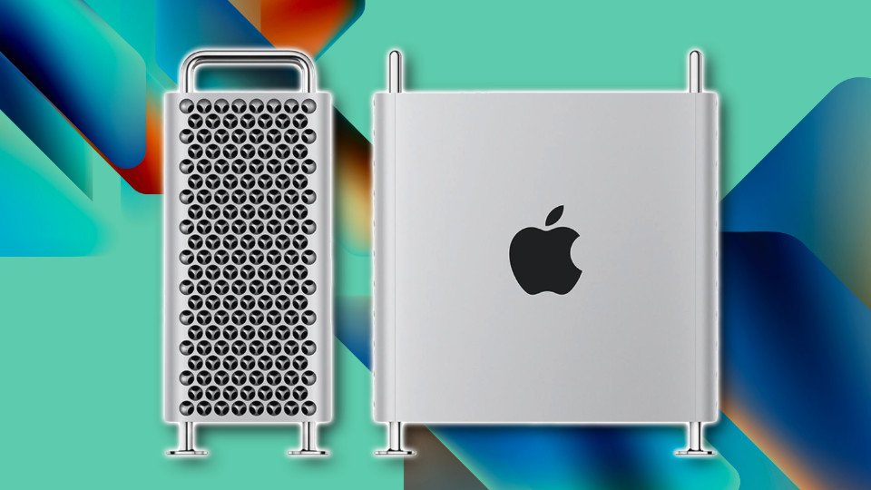 Apple iMac 2021 - The Latest Information | Production Expert Apple iMac 2021 - The Latest Information | Production Expert